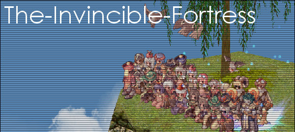 The-Invincible-Fortress